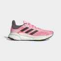 Adidas Buty adidas Solarboost 4 Shoes W GX6694