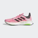 Adidas Buty adidas Solarboost 4 Shoes W GX6694