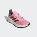 Adidas Buty adidas Solarboost 4 Shoes W GX6694