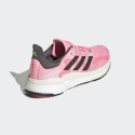 Adidas Buty adidas Solarboost 4 Shoes W GX6694