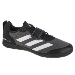 Adidas Buty adidas The Total M GW6354