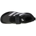 Adidas Buty adidas The Total M GW6354