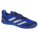 Adidas Buty adidas The Total M GY8917