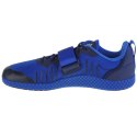 Adidas Buty adidas The Total M GY8917