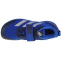 Adidas Buty adidas The Total M GY8917