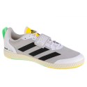 Adidas Buty adidas The Total W GW6353