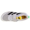 Adidas Buty adidas The Total W GW6353