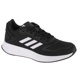 Adidas Buty do biegania adidas Duramo 10 W GX0709