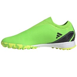 Adidas Buty piłkarskie adidas X Speedportal.3 LL TF M GW8475