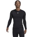 Adidas Koszulka adidas Techfit Training Long Sleeve M HK2336