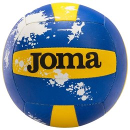 Joma Piłka do siatkówki Joma High Performance Volleyball 400681709