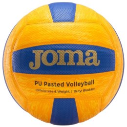 Joma Piłka do siatkówki Joma High Performance Volleyball 400751907