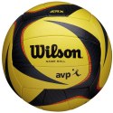 Wilson Piłka do siatkówki Wilson Avp Arx Game Volleyball WTH00010XB