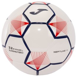 Joma Piłka nożna Joma Neptune II FIFA Basic Ball 400906206