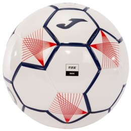 Joma Piłka nożna Joma Neptune II FIFA Basic Ball 400906206