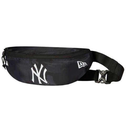 New York Yankees Saszetka, nerka New Era Mlb New York Yankees Logo Mini Waist Bag 6024008