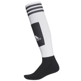 Adidas Skarpety adidas Performance Weightlifting Socks 619995