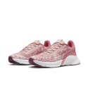 Nike Buty Nike SuperRep Go 3 Flyknit Next Nature W DH3393-600