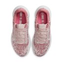 Nike Buty Nike SuperRep Go 3 Flyknit Next Nature W DH3393-600