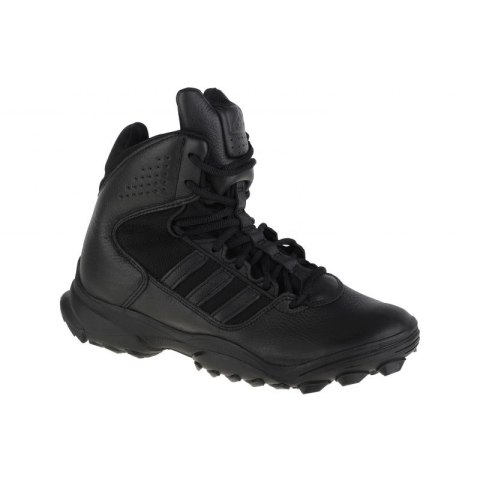 Adidas Buty adidas GSG-9.7 U GZ6115