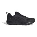 Adidas Buty do biegania adidas Terrex Tracerocker 2 Gtx M GZ8910