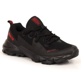 Buty trekkingowe Big Star M KK174109