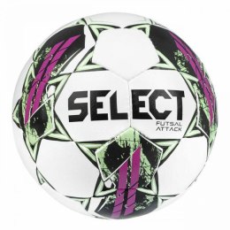 Select Piłka nożna Select Hala Futsal Attack v22 T26-17622