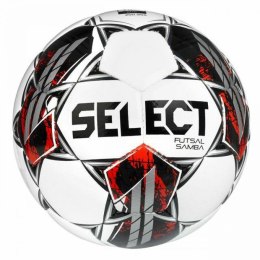 Select Piłka nożna Select Hala Futsal Samba FIFA v22 T26-17621