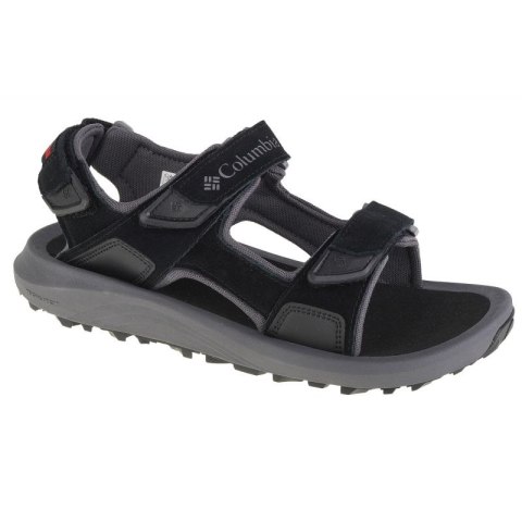 Sandały Columbia Trailstorm Hiker 3 Strap Sandal M 1987221010