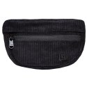 Saszetka New Era Corduroy Small Waist Bag 60240090