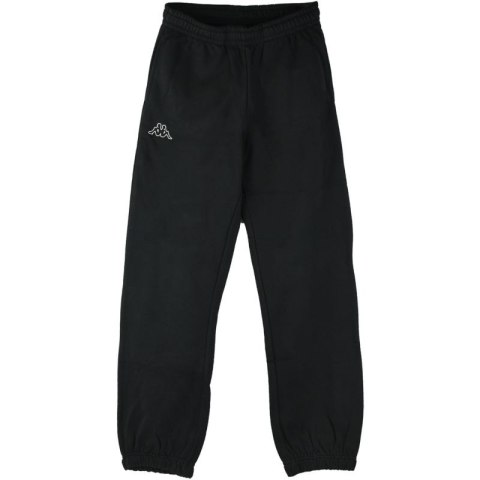 Kappa Spodnie Kappa Kids Pants 303245J-005