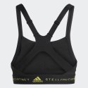 Adidas Stanik adidas By Stella McCartney Truepurpose Medium Support Bra W HG6868