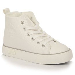 Big Star Buty Big Star Jr KK374227 INT1761A