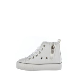 Big Star Buty Big Star Jr KK374227 INT1761A