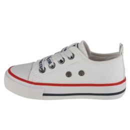 Big Star Buty Big Star Shoes Jr KK374042