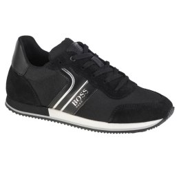 Buty Boss Trainers J29282-09B