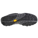 Buty Merrell Annex Trak Low M J91799