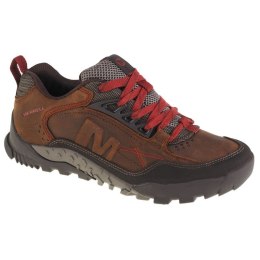 Merrell Buty Merrell Annex Trak Low M J91805