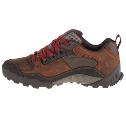 Merrell Buty Merrell Annex Trak Low M J91805