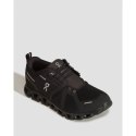 Buty On Running Cloud 5 Waterproof M 5998842