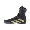 Adidas Buty adidas Box Hog 4 M GZ6116