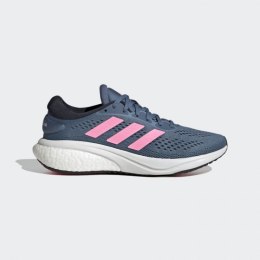 Adidas Buty adidas Supernova 2 Running Shoes W GW9094