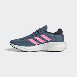 Adidas Buty adidas Supernova 2 Running Shoes W GW9094