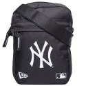 New Era Saszetka New Era Mlb New York Yankees Side Bag 11942030