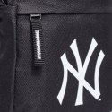 New Era Saszetka New Era Mlb New York Yankees Side Bag 11942030