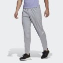 Adidas Spodnie adidas Training Pants M HC4258