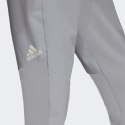 Adidas Spodnie adidas Training Pants M HC4258