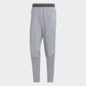 Adidas Spodnie adidas Training Pants M HC4258