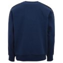 Kappa Bluza Kappa Lasse Sweatshirt M 312008-19-4122