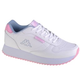 Kappa Buty Kappa Base II PF 242492PF-1021